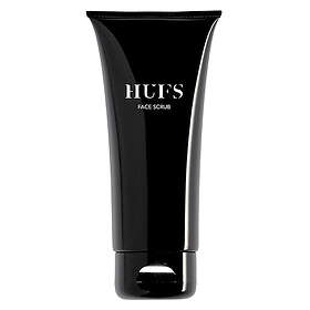 HUFS Face Scrub Peeling 100ml