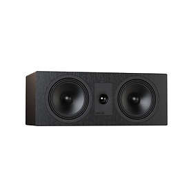 Indiana Line Tesi 7 Centerhögtalare