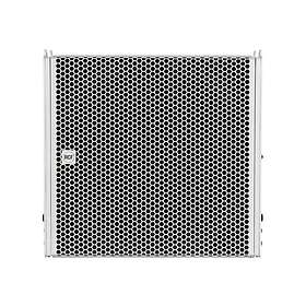 RCF HDL 35-AS
