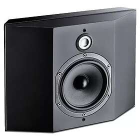 Focal CHORUS SR700 STOCK B Enceinte Centrale