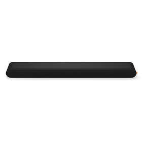 Vizio SV200M-0808