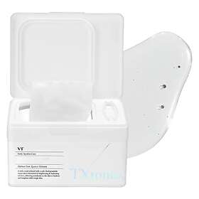 VT Cosmetics TX-Toning Sheet Mask 30pcs