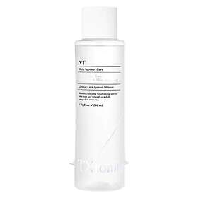 VT Cosmetics TX-Toning Toner 200ml