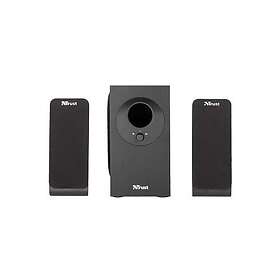 Trust Soundforce 2.1 19011