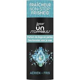 lenor Unstoppables Fresh 165g