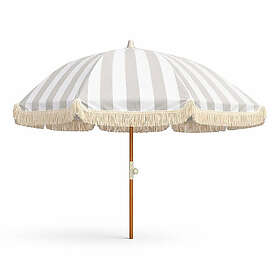 Hillerstorp 4014720033 Aurinkovarjo 200cm