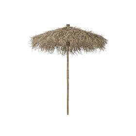 Bloomingville Noia Parasol 160cm