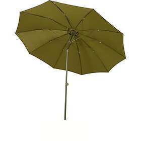 Siena Garden T52183 Parasol 270cm