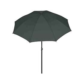 Siena Garden L32207 Parasol 180cm