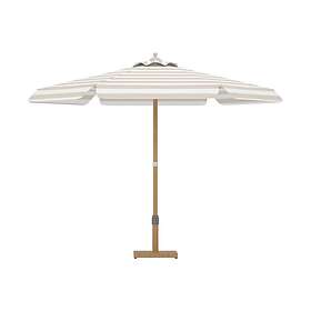 Venture Home 1635192 Aurinkovarjo 270cm