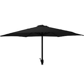 ProGarden 8719987833007 Parasoll 270cm