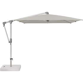 Glatz Sunwing Casa Easy Parasoll 300x240cm