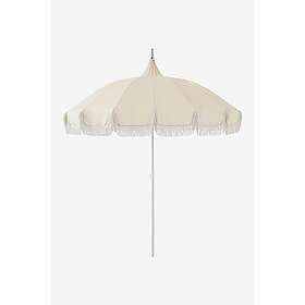 Ixia Aurinkovarjo 300cm