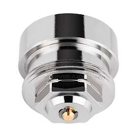 Divello Adapter till termostat M30-DAMxM30