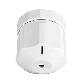 Divello Handratt M28-MMA