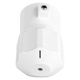 Divello Handratt Ø22-DAN