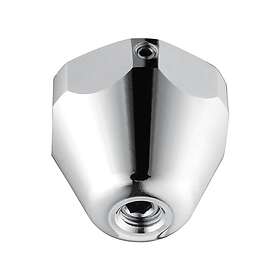 Divello Nyckelreglage M28-MMA