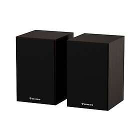 Genesis Arsen 302BT 2.0 Bluetooth