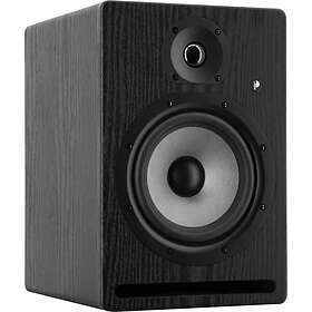 Prodipe PRO 7 V3 (each)