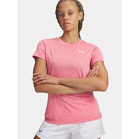 Under Armour Tech Short Sleeve C Twist T-shirt (Women's)