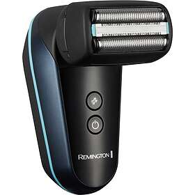 Remington Balder Head & Face XF8000