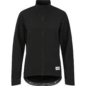 Craft Endur Light Jacka (Dam)