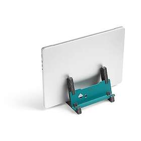 Durable Laptop Stand 13–17"