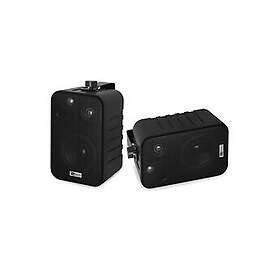 Power Dynamics BV40V Utomhus (2)