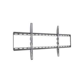 Techly ICA-PLB-162XL 42"-80" 60kg