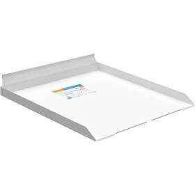 Tollco 22020315 55x54cm Läckageskydd Bricka