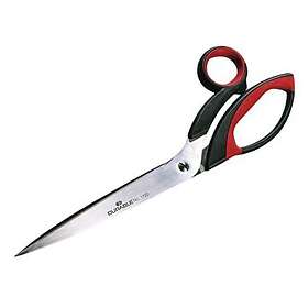 Durable 172001 Universalsax 25cm