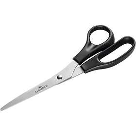 Durable 177301 Standard Scissors 20cm