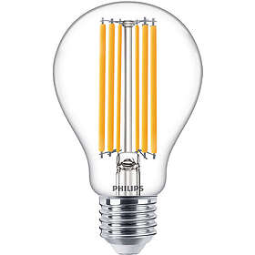 Philips 2057814344 CorePro LED Standard E27 A67 2700K 2000lm 13W 10-pack