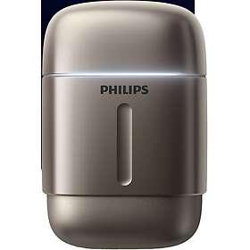 Philips 700 Series S791/06