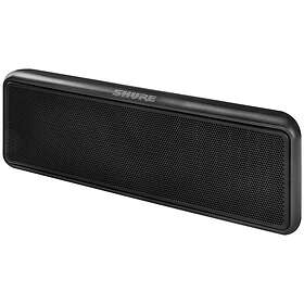 Shure MXP 3