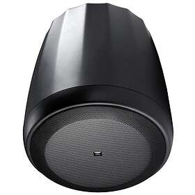 JBL C67P/T
