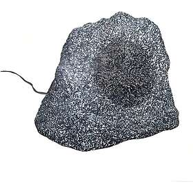 Art Sound ROCK Outdoor