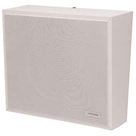 Valcom V-1016 1Way Wall Speaker