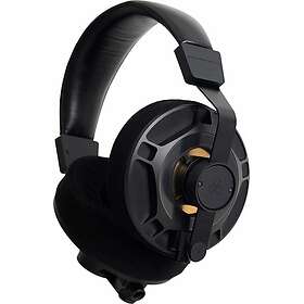 Final D8000 Pro Limited Edition Over-ear