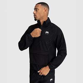 Venum Trooper Half-Zip Takki (Miesten)