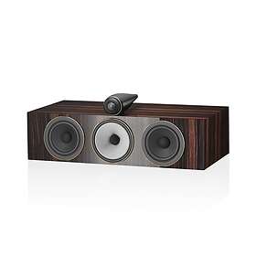 Bowers & Wilkins HTM71 S3 Signature Center Speaker