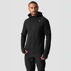 ICANIWILL Mirage Fuld-Lynlås Mellemlag (Herre)