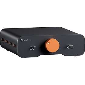 Fosi Audio ZA3-32V