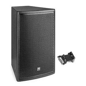 Power Dynamics PDW8B (each)