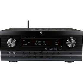 Tonewinner AT-2900