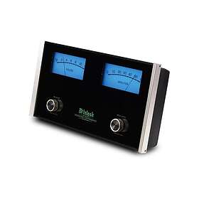 McIntosh MCLK12
