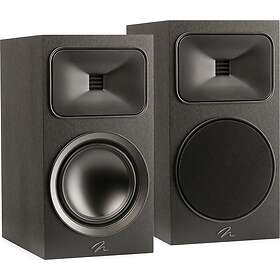 Martin Logan Foundation B2