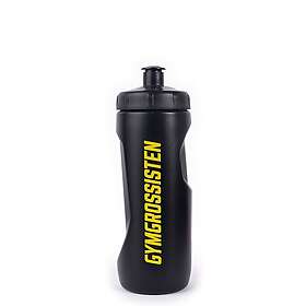 Gymgrossisten Plastflaska 500ml