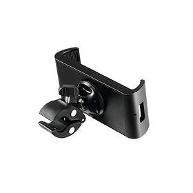 Durable TOUGH CLAMP XL Pidike