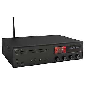 Taga Harmony HTR-1500CD